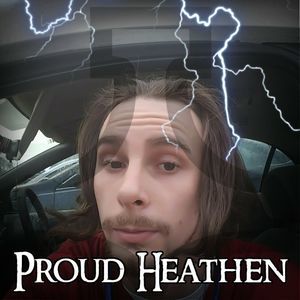 Meet your Posher, Charles